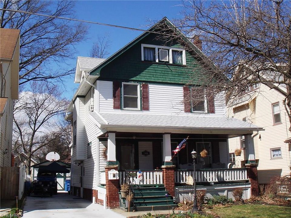 1st image of 1500 Rockway Ave
