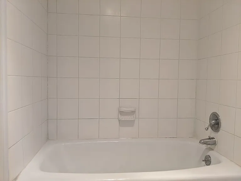2812 Georgetown Dr #1524 — Photo 6