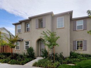 10 Sturla Way, Gilroy, CA 95020