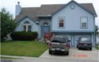 1st image of 708 Ewing Ave