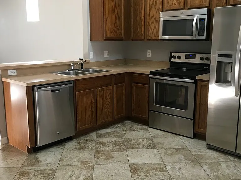 2236 Florida Soapberry Blvd — Photo 5