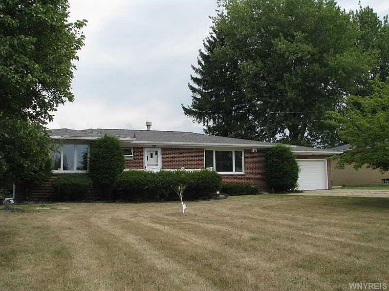 75 Mill Rd, West Seneca, NY 14224 Zillow