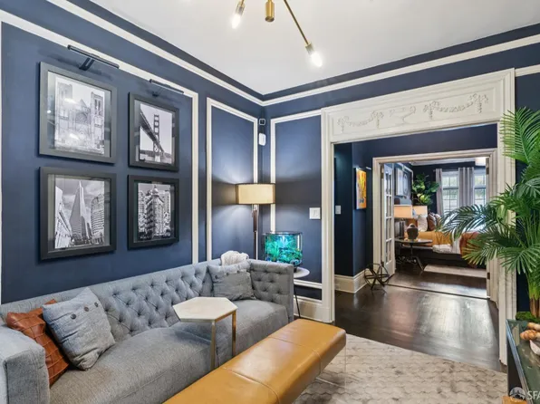 735 Geary St APT 501, San Francisco, CA 94109