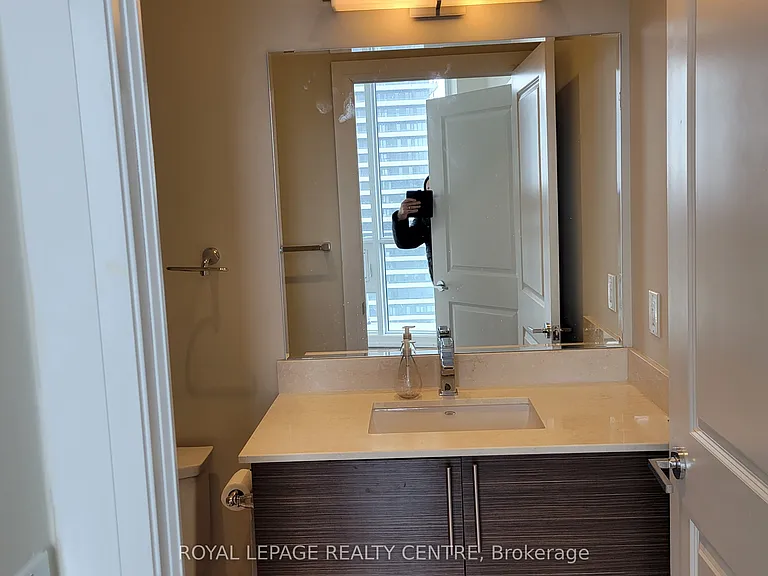 59 Annie Craig Dr #3802 — Photo 17