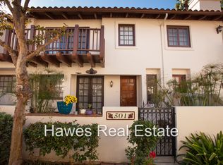 501 E Bougainvillea Ln, Glendora, CA 91741