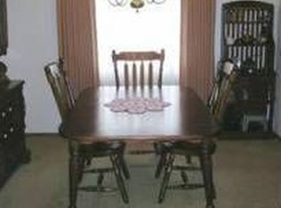 5725 Clark Ave, Bethel Park, PA 15102