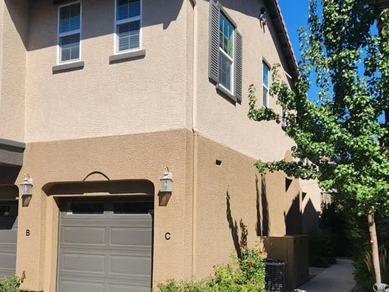 1828 Wind Ranch Rd #C — Photo 5