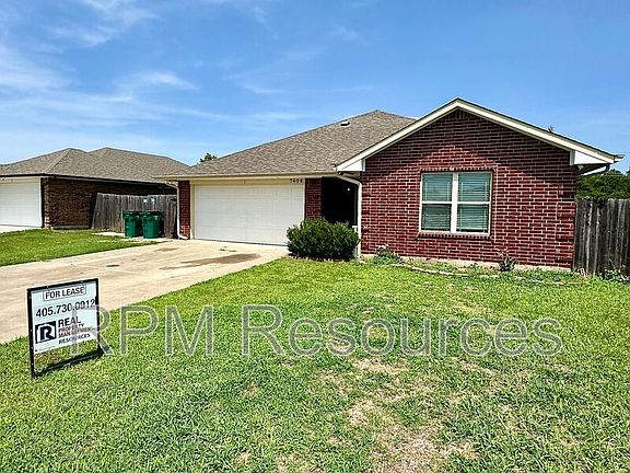 2nd image of 7404 Park Meadow Dr
