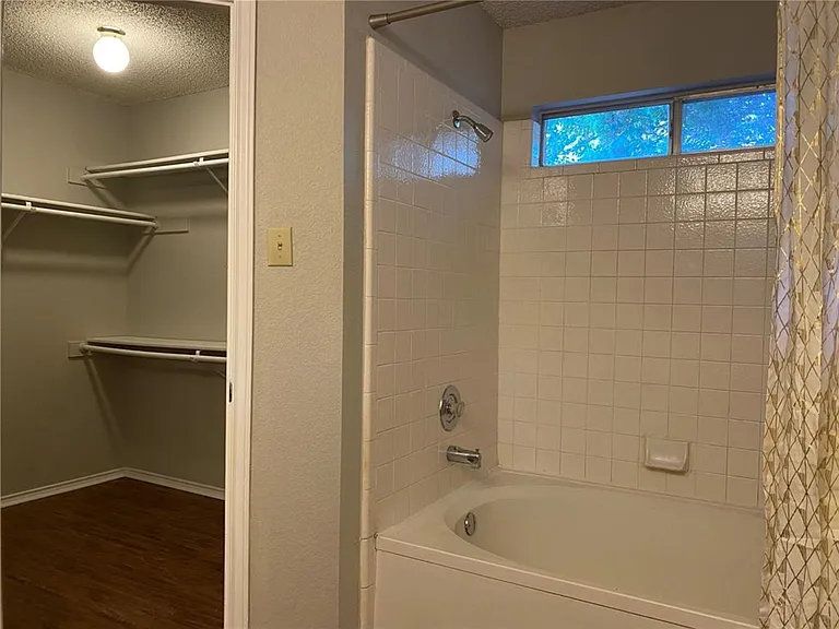1707 Timberwood Dr — Photo 20