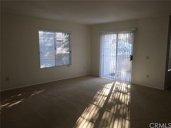2nd image of 2800 Plaza Del Amo Unit 294