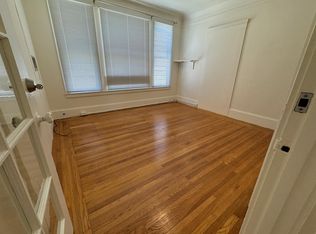 1252 2nd Ave #17204962, San Francisco, CA 94122