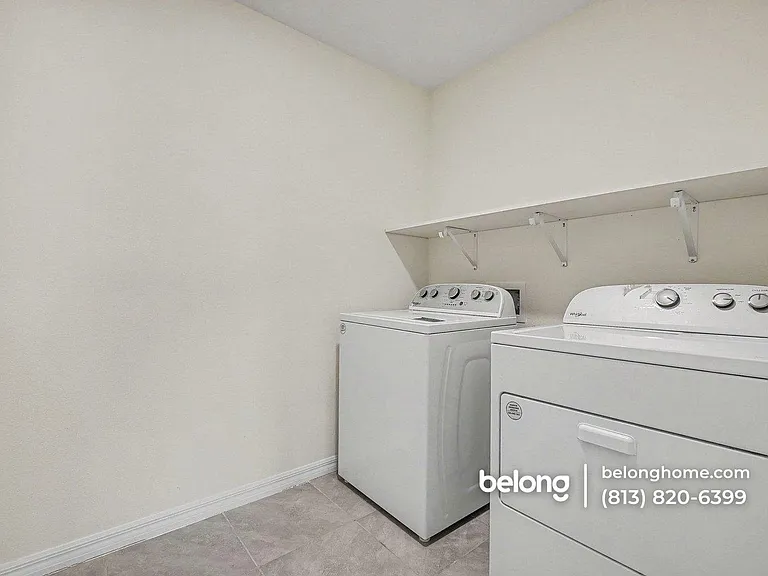 10219 Charlotte Dr — Photo 14