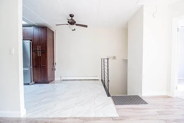 Rented by RealTegrity NY LLC | media 9