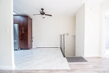 Rented by RealTegrity NY LLC