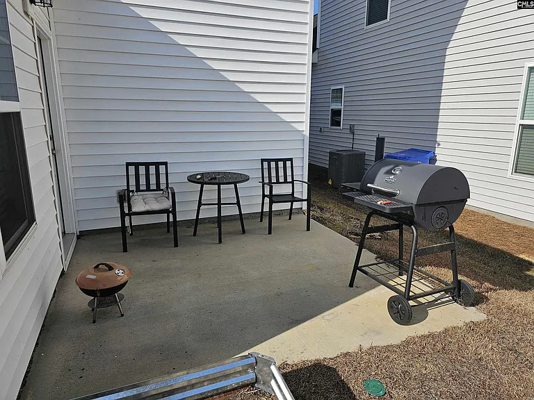 1003 Ashcroft Cir — Photo 24