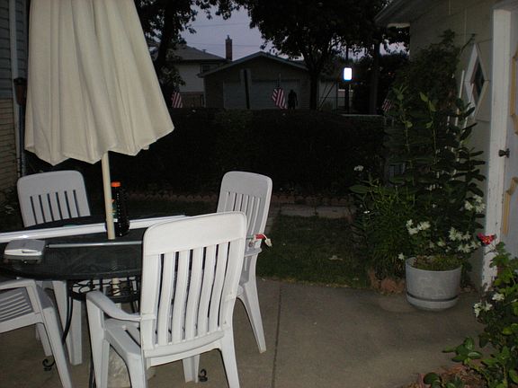 2nd image of 8001 Menard Ave