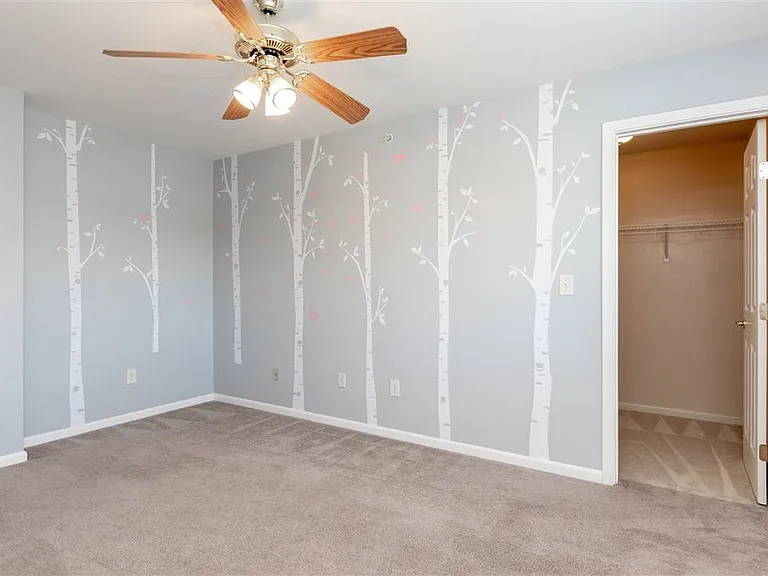 559 Arthur Ct #3 — Photo 12