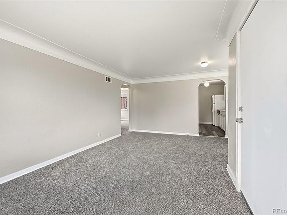 4th image of 6096 Olive Street