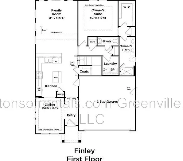 415 Mill Park Way — Photo 28