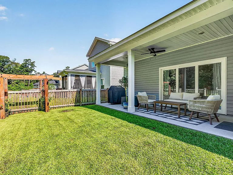 3177 Safe Harbor Way — Photo 34