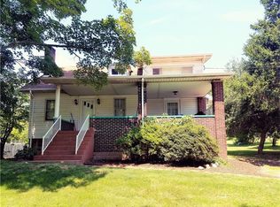 1415 9th Street Ext, Freedom, PA 15042