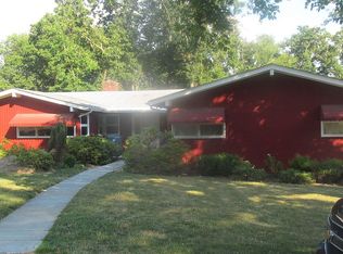 1132 Ridge Dr, Mountainside, NJ 07092