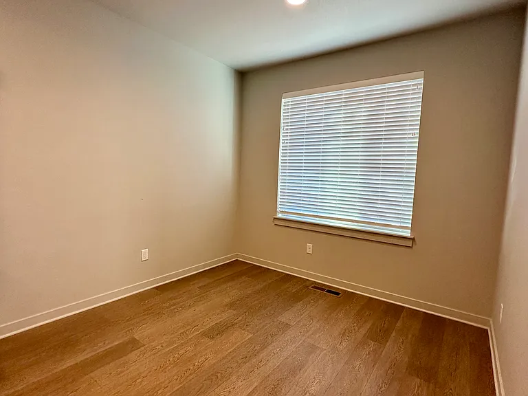 51927 Lumberman Ln — Photo 7
