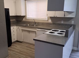 7640 3rd Way SE #4, Lacey, WA 98503