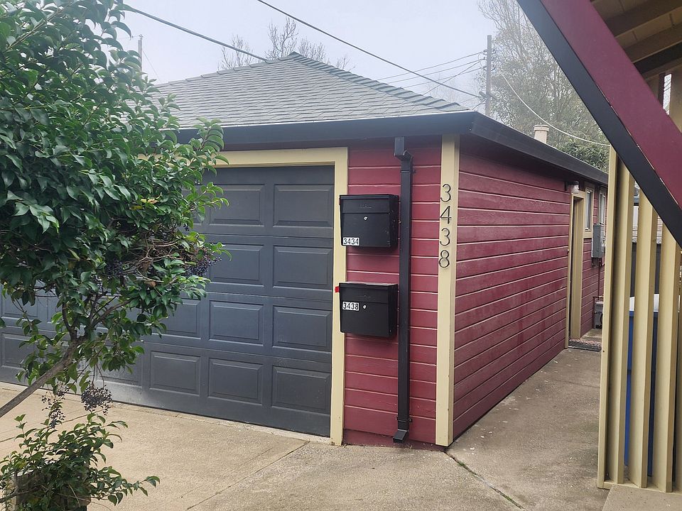 1st image of 3438 Marjorie Way