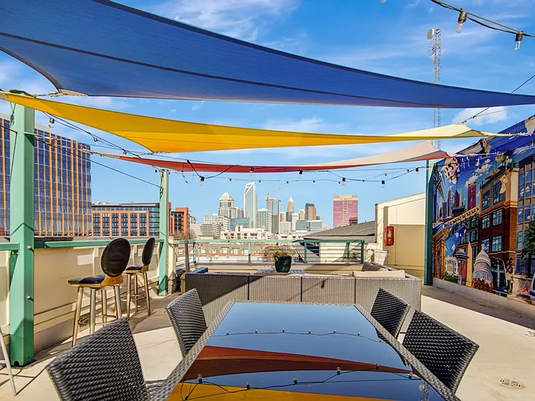 115 E Park Ave E #411 — Photo 19