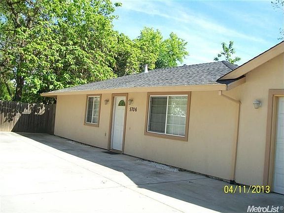 2nd image of 5704 Cypress Ave