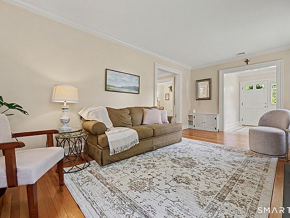 4th image of 189 Church Hill Road