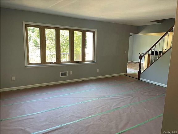 2nd image of 241 Gailmore Dr