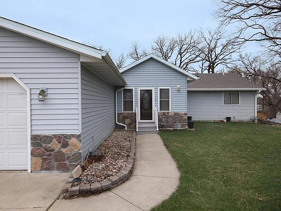 2nd image of 24790 E Cedar Lake Dr