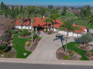 10247 Whitetail Dr, Oakdale, CA