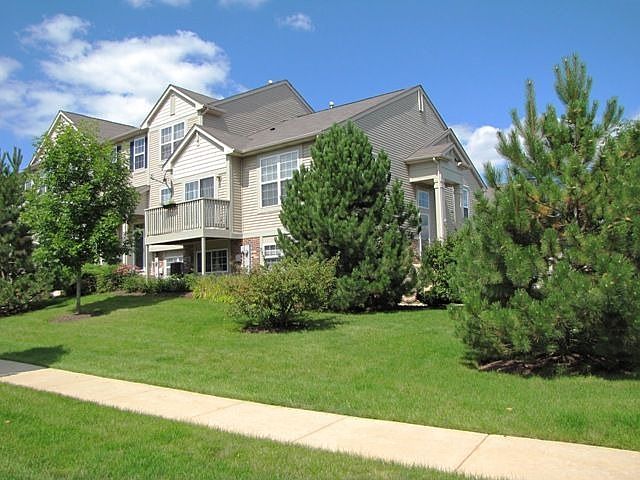1st image of 974 Ellsworth Dr