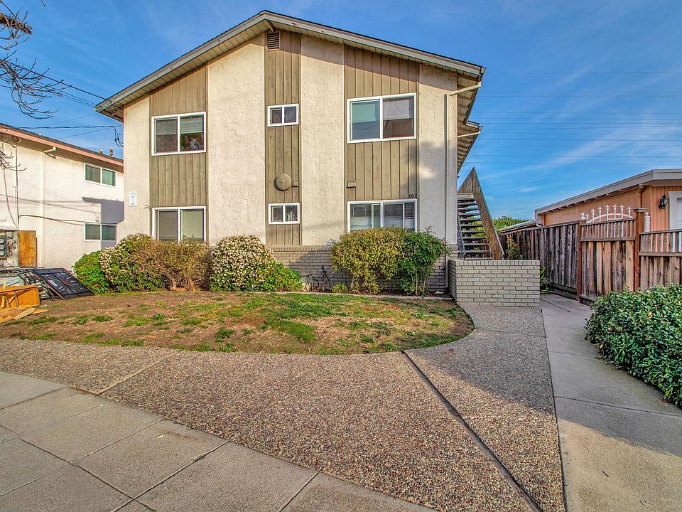 1st image of 662 Johanna Ave #3