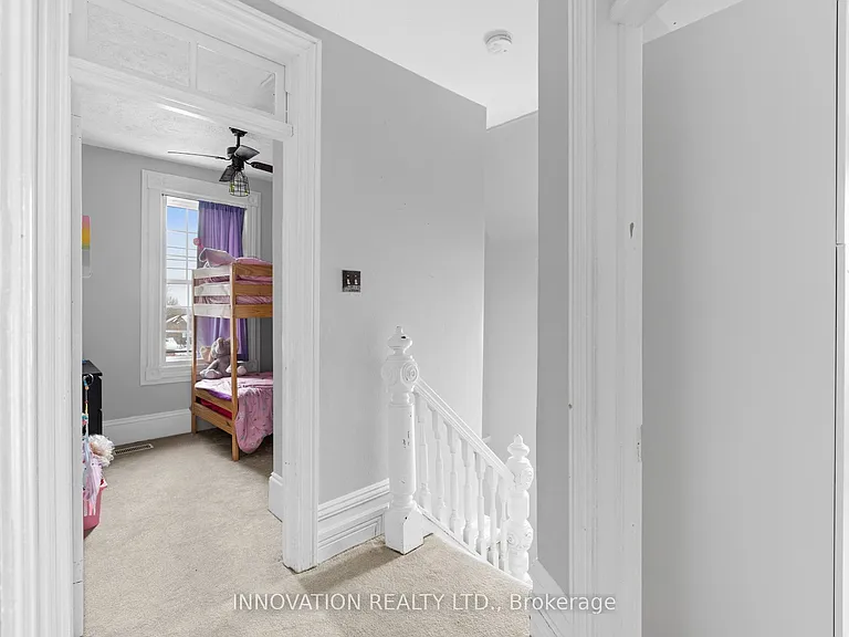 348 Donald B Munro Dr #2 — Photo 6