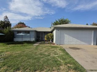 2695 E Canal Dr, Turlock, CA 95380