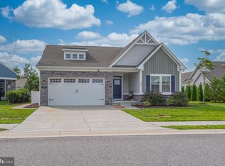 None Available, Ocean View, DE 19970