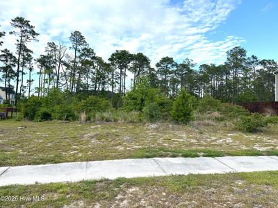 1732 E Coronado Avenue SE, Bolivia, NC, 28422