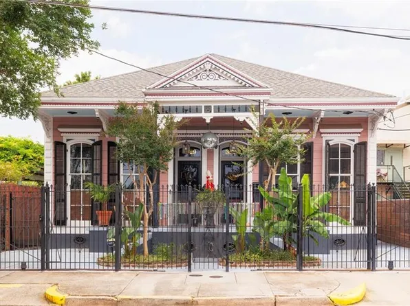 3029 Royal St, New Orleans, LA 70117