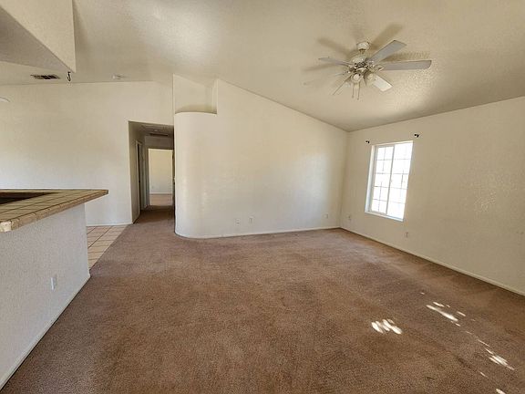 3rd image of 74026 Casita Dr