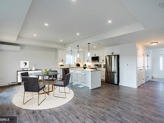 4th image of 17 Blackbird Way