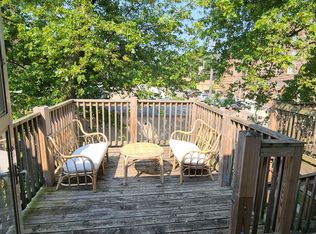 1926 Sherman Ave #2, Evanston, IL 60201