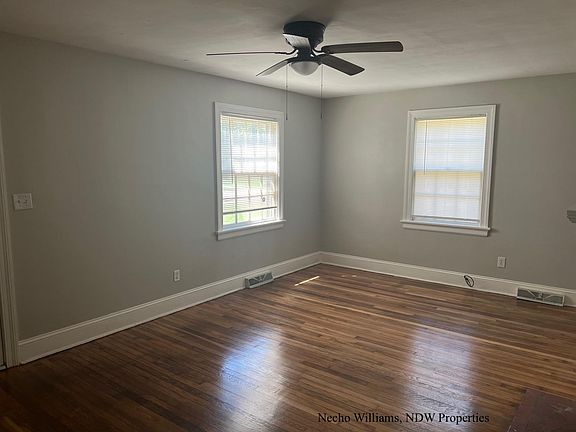 Another view of living room