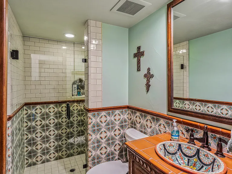 83290 Bay Dr — Photo 45
