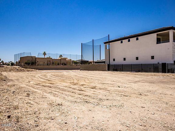 4th image of 2724 Paseo Verde