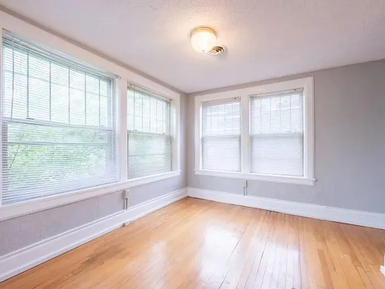 3519 University Ave #201 — Photo 6