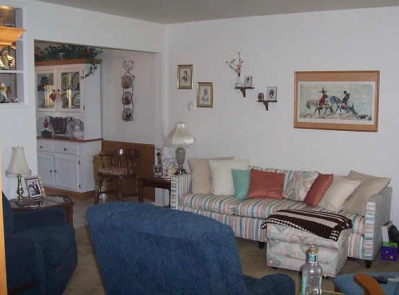 3rd image of 3801 N Orangewood Avenue